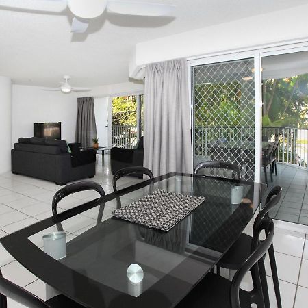 Ferienwohnung Mainsail 3 Mooloolaba Exterior foto